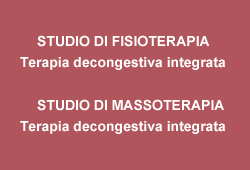 Chi siamo