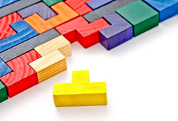 Collaborazioni