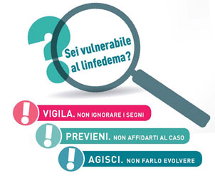 Sei vulnerabile?